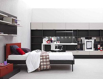 Children (set children)