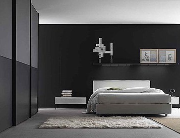 Children (set children)