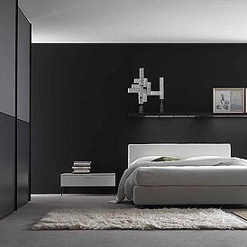 Children (set children)