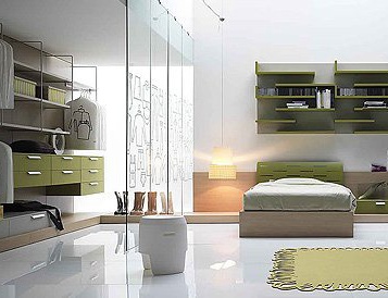 Children (set children)