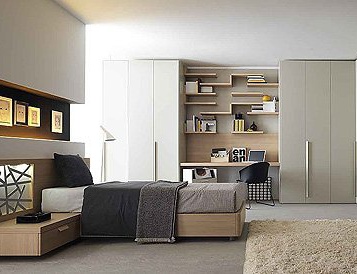 Children (set children)