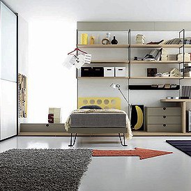 Children (set children)