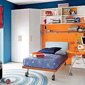 Children (set children)