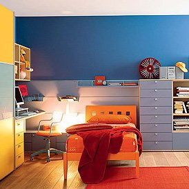 Children (set children)