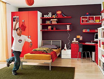 Children (set children)