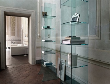 Showcase Babele, Fiam