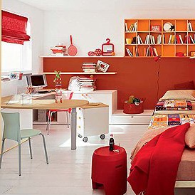 Children (set children)