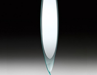 A two-way mirror Admiral, Fiam