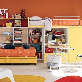 Children (set children)