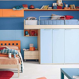 Children (set children)