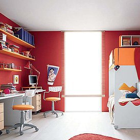 Children (set children)