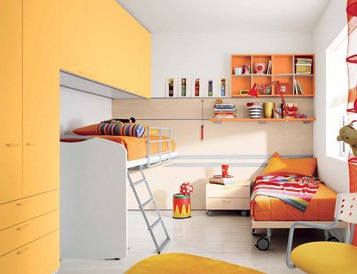 Children (set children)