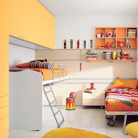 Children (set children)