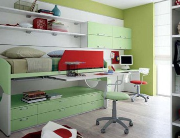 Children (set children)