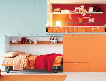 Children (set children)