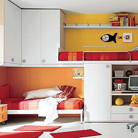 Children (set children)