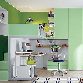 Children (set children)