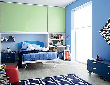 Children (set children)