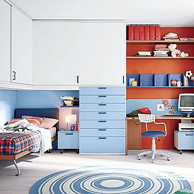 Children (set children)