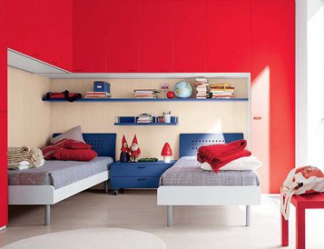 Children (set children)