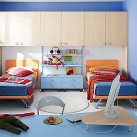 Children (set children)