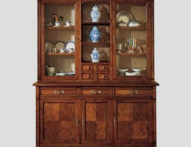 Sideboard, Giorgio Piotto