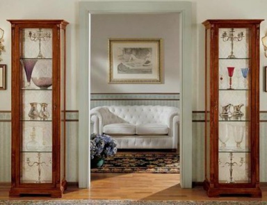 Showcase, Giorgio Piotto