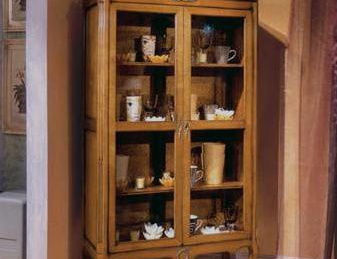 Showcase, Giorgio Piotto