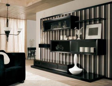 Rack, Giorgio Piotto