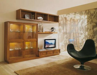 Rack, Giorgio Piotto