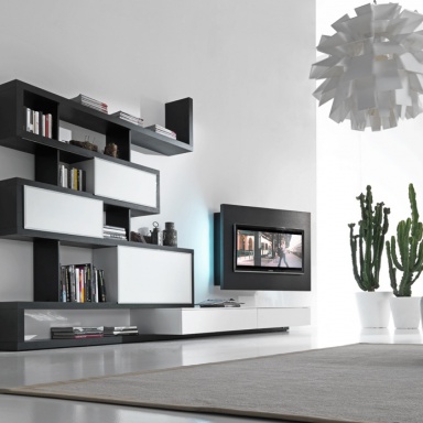 Furniture for TV Fimar