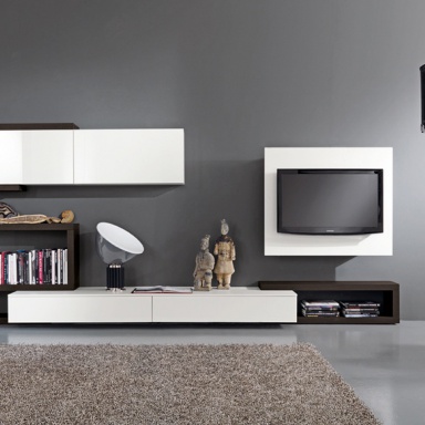 Furniture for TV