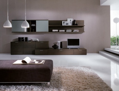 Furniture for TV, Fimar