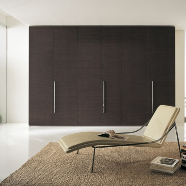 Anta Wardrobe Orizzonte