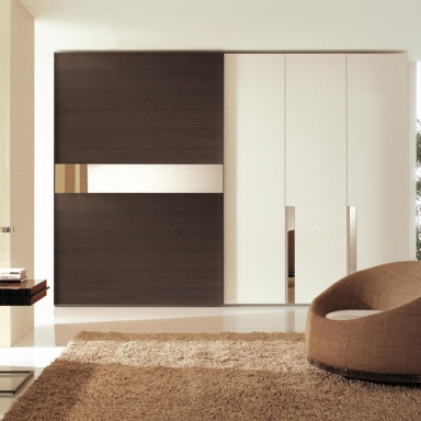 Cabinet Strip Anta Piana