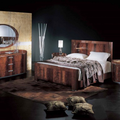 Bedroom (furniture-bedroom)