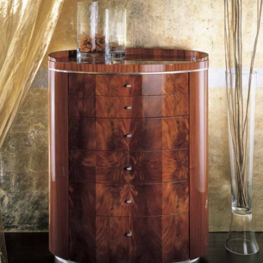 Dresser Giorgio Collection