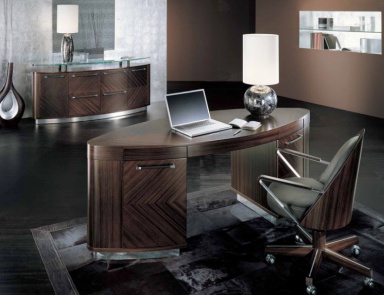 tables, writing desks Giorgio Collection - Luxury furniture MR