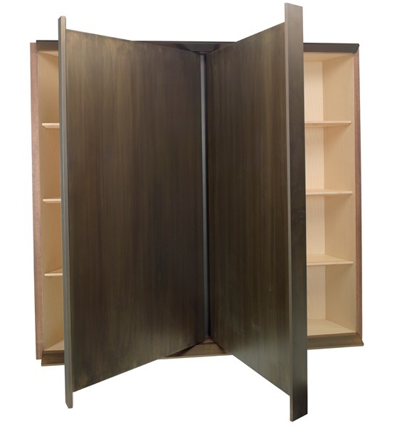 Hanging Cabinet Ceccotti