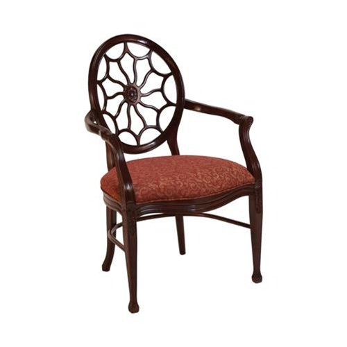 chair products Acf International