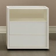 Bedside table Eureka