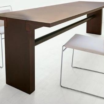 Table Valmarana