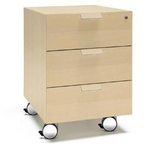 Cupboard for office Altagamma