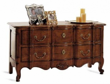 Chest Of Drawers, Giorgio Piotto