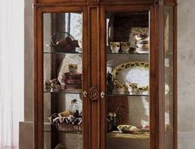 Showcase, Giorgio Piotto