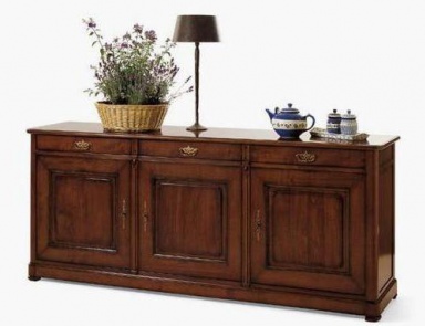 Chest Of Drawers, Giorgio Piotto