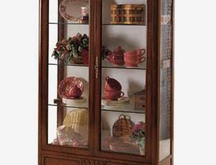 Showcase, Giorgio Piotto