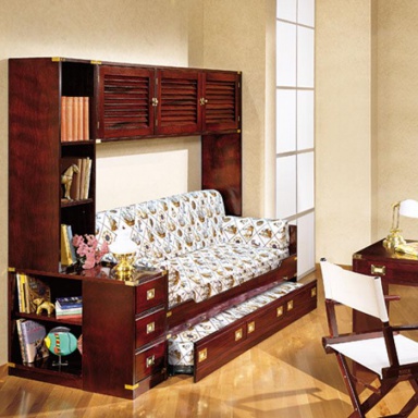 Wardrobe Maria Vecchia