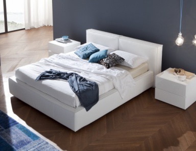 Headsets for bedrooms Fancy, Vittoria