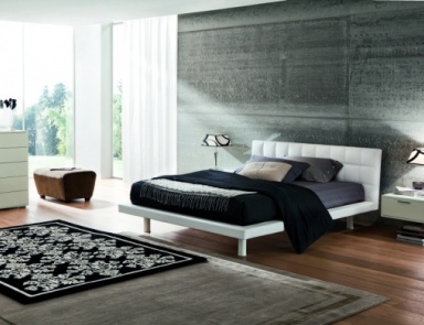 Set for bedroom Meta, Vittoria